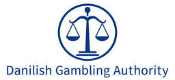 Spillemyndigheden - Danish Gambling Authority
