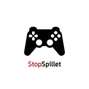 StopSpillet