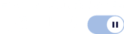 ROFUS - Register for self-exclusion